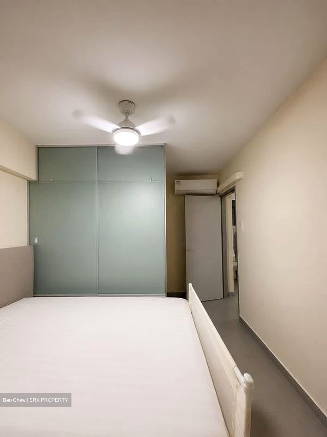 Blk 684C Jurong West Street 64 (Jurong West), HDB 5 Rooms #588303871